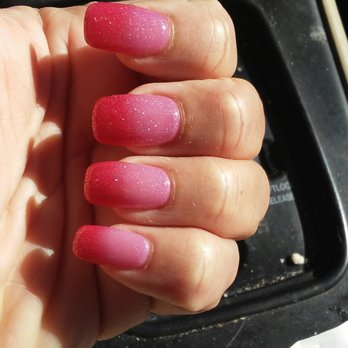 Elegant Nails and Spa - Nail Salons Near Me - Swansboro, North Carolina Elegant Nails and Spa - Nail Salons Near Me - Swansboro, North Carolina