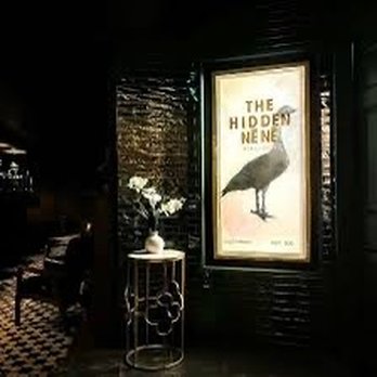 THE HIDDEN NENE - 38 Photos & 11 Reviews - 58 Furneaux Ln, Hilo, Hawaii