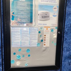 Bay Dermatology and Cosmetic Surgery