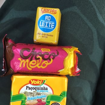 Sabor Brasil - Brazilian candies! - Brazilian Near Me - Nashua, New Hampshire Sabor Brasil - Brazilian candies! - Brazilian Near Me - Nashua, New Hampshire