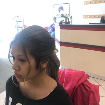 BT Hair Salon - Hair Stylists Near Me - Kent, Washington BT Hair Salon - Hair Stylists Near Me - Kent, Washington