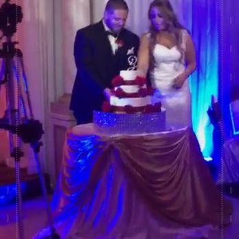 Jubilee Ballroom - Party & Event Planning Near Me - Pembroke Pines, Florida Jubilee Ballroom - Party & Event Planning Near Me - Pembroke Pines, Florida