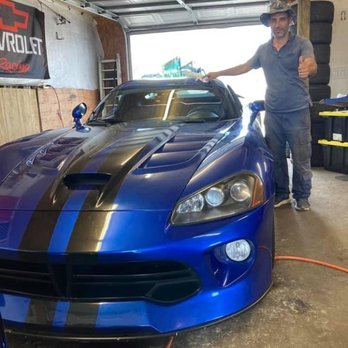 Shine Auto Glass - Changing windshield - Auto Glass Services Near Me Shine Auto Glass - Changing windshield - Auto Glass Services Near Me