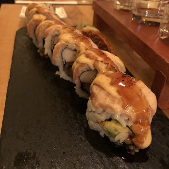 Saku Sushi - Sushi Bars Near Me - Toronto, Ontario Saku Sushi - Sushi Bars Near Me - Toronto, Ontario