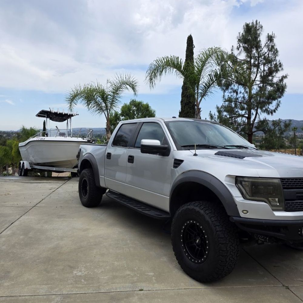 North County Wheels & Tires - Wheel & Rim Repair Near Me - Escondido, California North County Wheels & Tires - Wheel & Rim Repair Near Me - Escondido, California