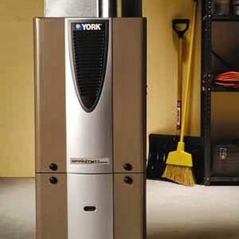 Green Mechanical Contractors - A Good Looking Furnace - Heating & Air Conditioning/HVAC Near Me - Escondido, California Green Mechanical Contractors - A Good Looking Furnace - Heating & Air Conditioning/HVAC Near Me - Escondido, California