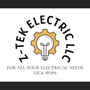 Z-Tek Electric