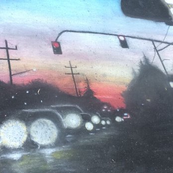 Chalk It Up! - Just gorgeous. Wish some of these could be framed. - Community Service/Non-Profit Near Me - Sacramento, California Chalk It Up! - Just gorgeous. Wish some of these could be framed. - Community Service/Non-Profit Near Me - Sacramento, California