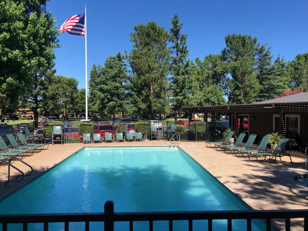 SANDPIPER VILLAGE Updated October 2024 1820 Pennebaker Way, Manteca