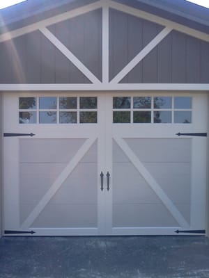 Pro Line Garage Doors 310 Beckah Rd Richmond Ky Contractors Mapquest Pro Line Garage Doors 310 Beckah Rd, Raynor Garage Doors Gates Of Lexington Ky 40511