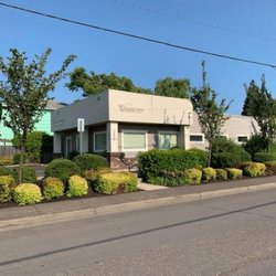 Oregon Dermatology