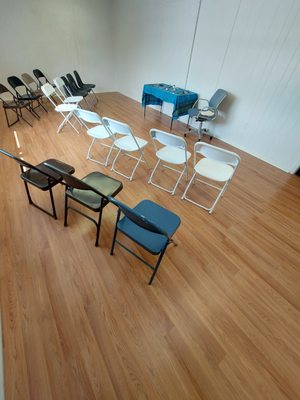 Elite Training Academy