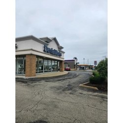 DentalWorks