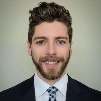 Advanced Dermatology and Cosmetic Surgery - Dr. Julien Lanoue - Dermatologists Near Me - Spring Hill, Florida Advanced Dermatology and Cosmetic Surgery - Dr. Julien Lanoue - Dermatologists Near Me - Spring Hill, Florida