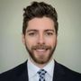 Photo of Advanced Dermatology and Cosmetic Surgery