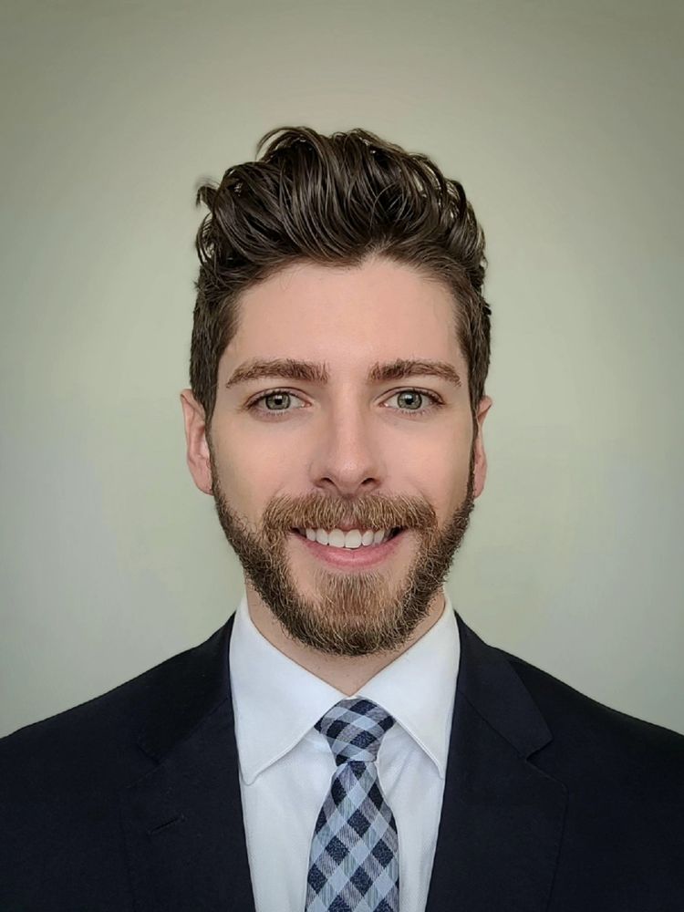 ADVANCED DERMATOLOGY & COSMETIC SURGERY SPRING HILL Updated