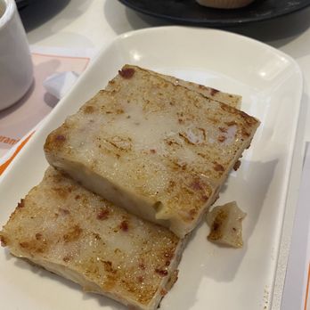 Sam Woo Cafe - Desserts Near Me - Artesia, California Sam Woo Cafe - Desserts Near Me - Artesia, California