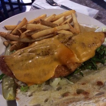 Buddy Guy's Legends - Catfish sandwich - Jazz & Blues Near Me - Chicago, Illinois Buddy Guy's Legends - Catfish sandwich - Jazz & Blues Near Me - Chicago, Illinois