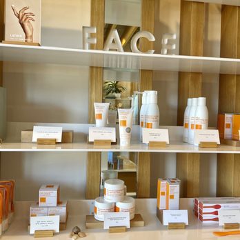 Lather - Cosmetics & Beauty Supply Near Me - Phoenix, Arizona Lather - Cosmetics & Beauty Supply Near Me - Phoenix, Arizona