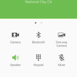 Hertz Rent A Car - Hope you have a lot of calling time to be put on hold forever.