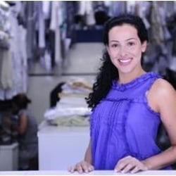 Midtown Dry Cleaners