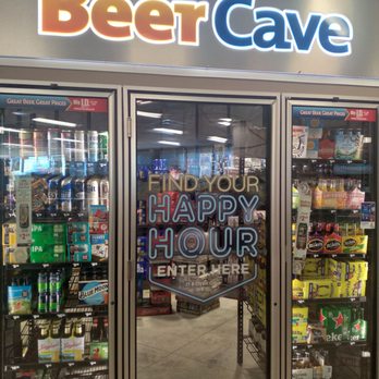 Speedway - Adult beverages! - Gas Stations Near Me - Elyria, Ohio