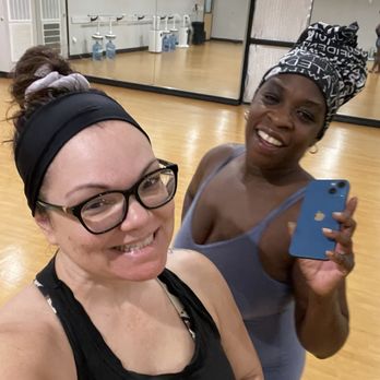 Haute Box - Yoga Near Me - Las Vegas, Nevada Haute Box - Yoga Near Me - Las Vegas, Nevada