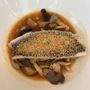 Photo of Four Twenty Five by Jean-Georges