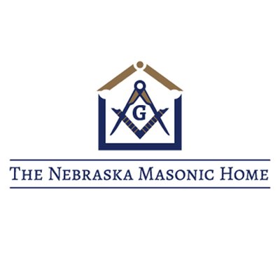 The Nebraska Masonic Home