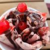 Rolled Mountain Creamery gift card
