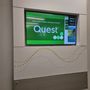 Quest Diagnostics