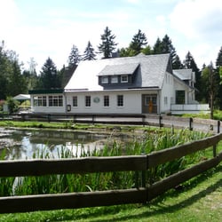 Kurpark