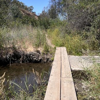 Greenbelt Hiking Trail - Love the cross way - Hiking Near Me - San Diego, California Greenbelt Hiking Trail - Love the cross way - Hiking Near Me - San Diego, California