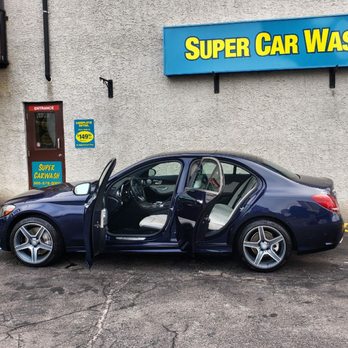Super Carwash Detailing - The Complete Detail includes a spray-on Ceramic Wax. You can add a longer lasting Machine Applied Polymer Sealant Wax for $89.95 - Auto Detailing Near Me - Milton, Ontario Super Carwash Detailing - The Complete Detail includes a spray-on Ceramic Wax. You can add a longer lasting Machine Applied Polymer Sealant Wax for $89.95 - Auto Detailing Near Me - Milton, Ontario