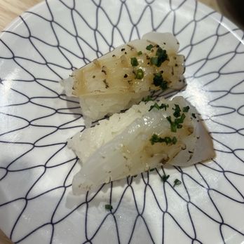 Sushi REV - Sushi Bars Near Me - Irvine, California Sushi REV - Sushi Bars Near Me - Irvine, California