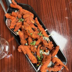 Flavor Of India