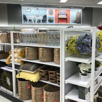 Target - Department Stores Near Me - Jersey City, New Jersey