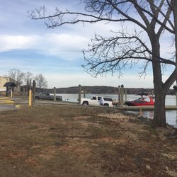 Lake Wylie Marina