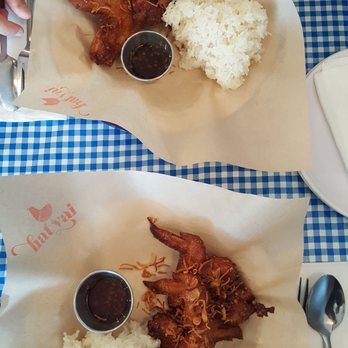 Hat Yai - Thai Near Me - Portland, Oregon Hat Yai - Thai Near Me - Portland, Oregon