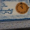 Orange Peel Pastries, Cakes & More gift card