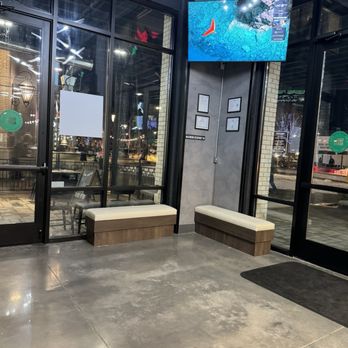 Seoul Meat Co - Korean Near Me - Riverton, Utah