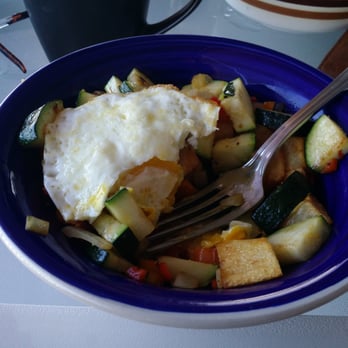 Marina Cafe - Jessie's Bowl - Cafes Near Me - Wilmington, California Marina Cafe - Jessie's Bowl - Cafes Near Me - Wilmington, California