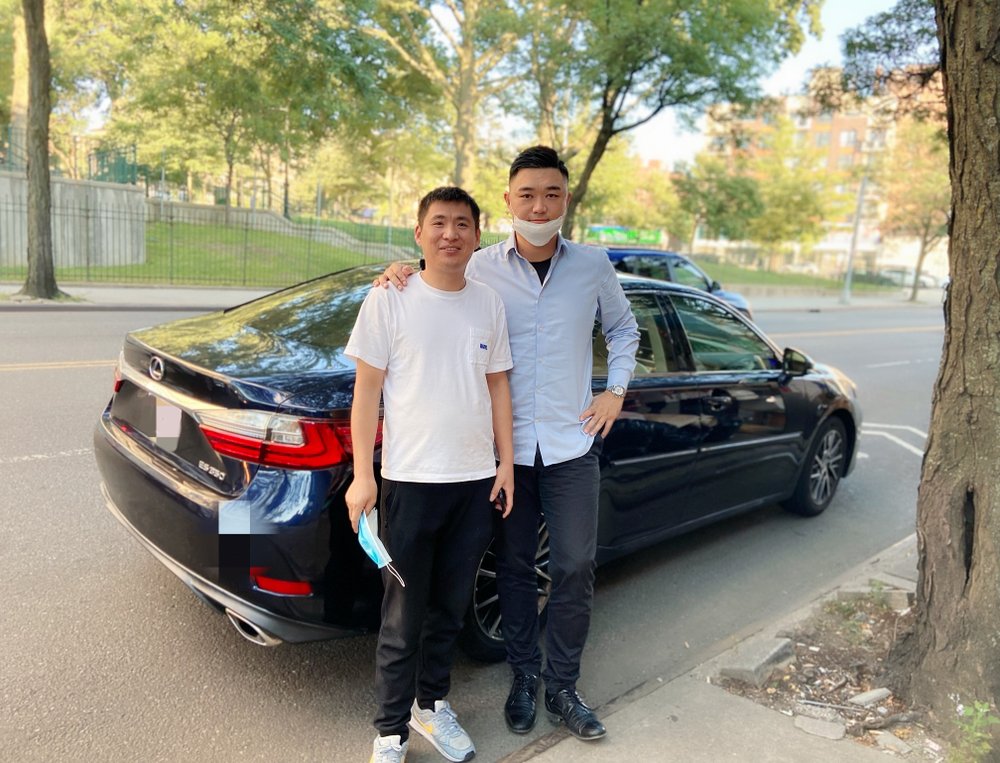 DC MOTOR TRADER Updated September 2024 3524 Union St, Flushing, New