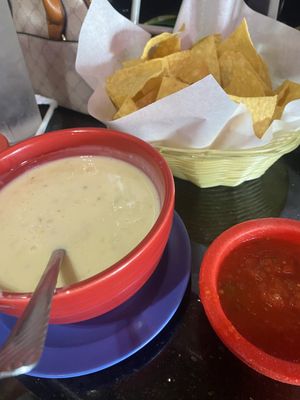 El Tapatío by null