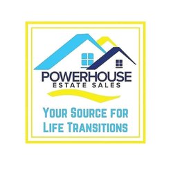 PowerHouse Estate Sales