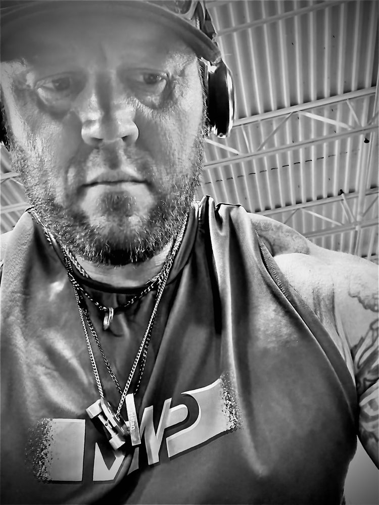 BattleStrong Health Fitness & Nutrition Image