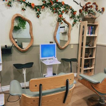 Rye Headspa - Day Spas Near Me - Rancho Cucamonga, California Rye Headspa - Day Spas Near Me - Rancho Cucamonga, California