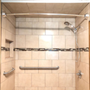 Terry Contractors & Consulting