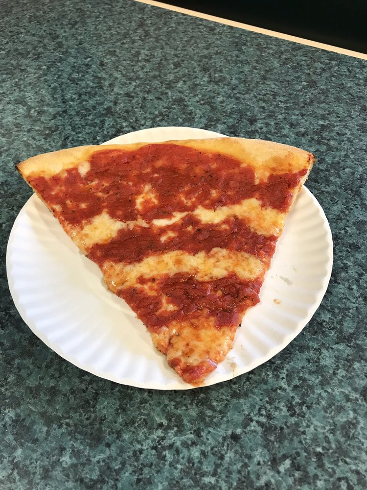 PHIL’S FAMOUS PIZZA & STEAKS 47 Reviews Pizza 521 E Lancaster Ave