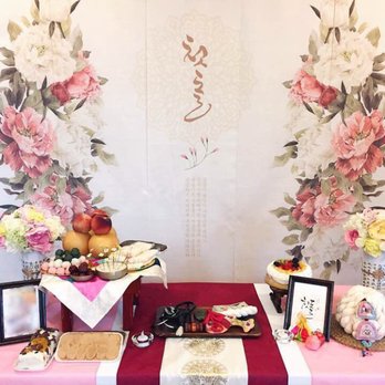 Oh Happy Day Event - Party & Event Planning Near Me - Glenview, Illinois